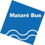 icon App Mataró Bus (Bus Mataró App)