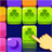 icon Block Out(Block Out (Brickshooter)) 4.1.0