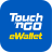 icon TNG eWallet(Touch 'n Go eWallet) 1.8.13.1