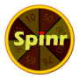 icon SpInr(SpInr: Dapatkan uang tunai Dompet lainnya Bintang)