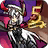 icon JobmaniaEternal Dungeon(Jobmania - Penjara Bawah Tanah Abadi) 2.35.2