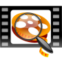 icon Filmfinder