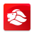 icon com.liontravel.android.consumer(Lion Tiket Perjalanan-Udara, Pemesanan, Diskon eksklusif untuk tur grup) 1.19.2