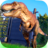 icon Flying Dinosaur(Flying Dinosaur Simulator Game) 4.3