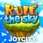 icon Rule The Sky(Rule the Sky)