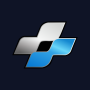 icon LMCT+ (LMCT+
)