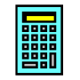 icon Engineering Weight Calculator