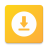 icon 1.82.4