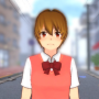 icon Anime School Simulator(Anime School Simulator
)