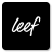 icon Leef(Leef
) 6.1.7