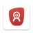 icon ProctorExam 6.0.13