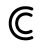 icon Collectr(Collectr - Aplikasi Kolektor TCG
) 2.0.11