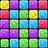 icon Pop Star(PopStar Block Puzzle kill time
) 2.09