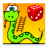 icon Snakes & Ladders(Ular tangga) 1.2