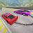 icon Chained Cars(Chained Cars Stunt Racing Game) 1.13