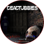 icon DeadTubbies: The Last Mistake (DeadTubbies: The Last
)
