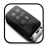 icon Car key(Kunci mobil - simulasi) 1.2.2