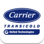 icon Carrier(Pengangkut Locator Transicold)