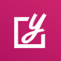 icon YoloBook (YoloBook
)