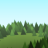 icon Forest(Hutan Gambar Animasi) 1.11.2