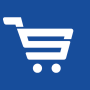 icon OurShopee - Online Shopping (OurShopee - Belanja Online
)