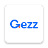 icon Gezz(Gezz : Perjalanan lebih terjangkau!) 1.1.5