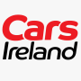 icon CarsIreland(CarsIreland: Mobil Bekas Irlandia)