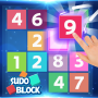 icon SuDoBlock(SudoBlock: Block puzzle game
)