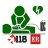 icon 2.2.3