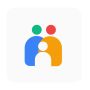 icon MyChildAtSchool - Parent App (MyChildAtSchool - Aplikasi Orang
)