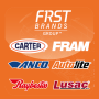 icon com.framautolite.eauto(RentB
)