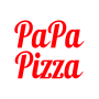 icon PaPa Pizza | Erevan (PaPa Pizza |)