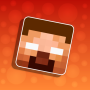 icon Skins for Minecraft (Skins for Minecraft
)