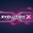 icon Evolution X(Evolution X
) 0.0.3