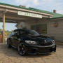 icon Car Racing Real Driving Games Multiplayer(Game Mengemudi Multipemain Mobil)