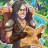 icon Miners Settlement(Miners Settlement: Idle RPG) 6.6.1