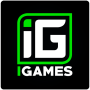 icon IGAMES MOBILE(IGAMES MOBILE
)