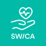 icon Benecura(SWICA Benecura Pembuat foto video)