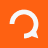 icon Qconcursos(Qconcursos Inglês
) 2.9.5