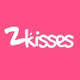 icon 2Kisses()