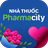 icon Pharmacity(Pharmacity - Rumah Pertambangan) 3.1.9
