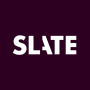 icon Slate (Batu tulis)