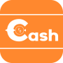 icon Cash Money()