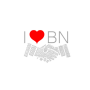 icon I love Benevento (Saya suka Layanan Publik Benevento)