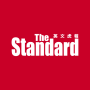 icon The Standard (The Standard Sehat Negeriku - Detektor gempa)
