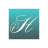 icon 7.0.4