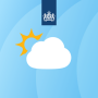 icon KNMI (KNMI
)