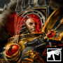 icon Legions()