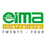 icon EIMA International(EIMA Internasional)