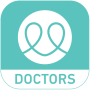 icon Altibbi Doctor(Altibbi untuk Dokter)